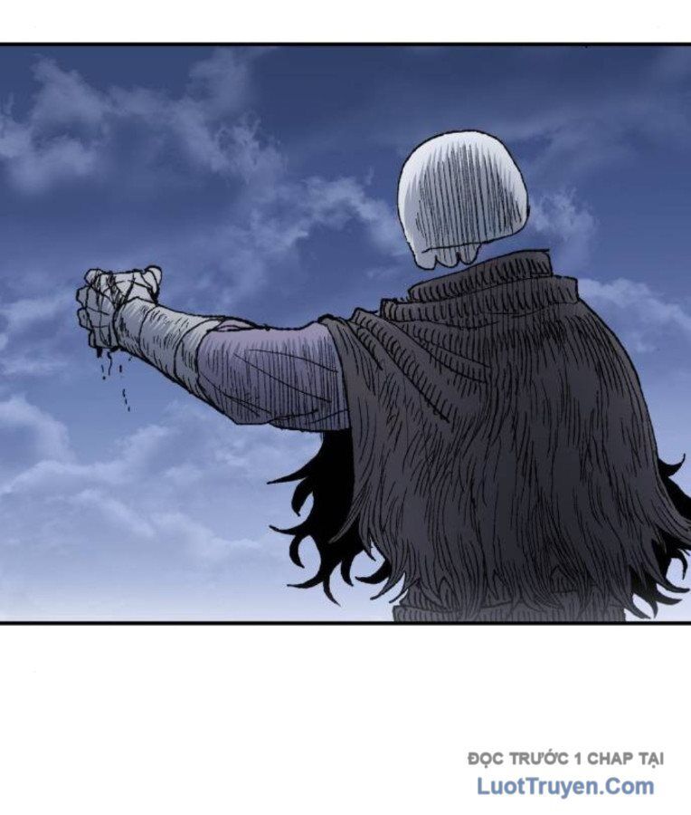 Khô Lâu Sứ Giả Chapter 4 - 117