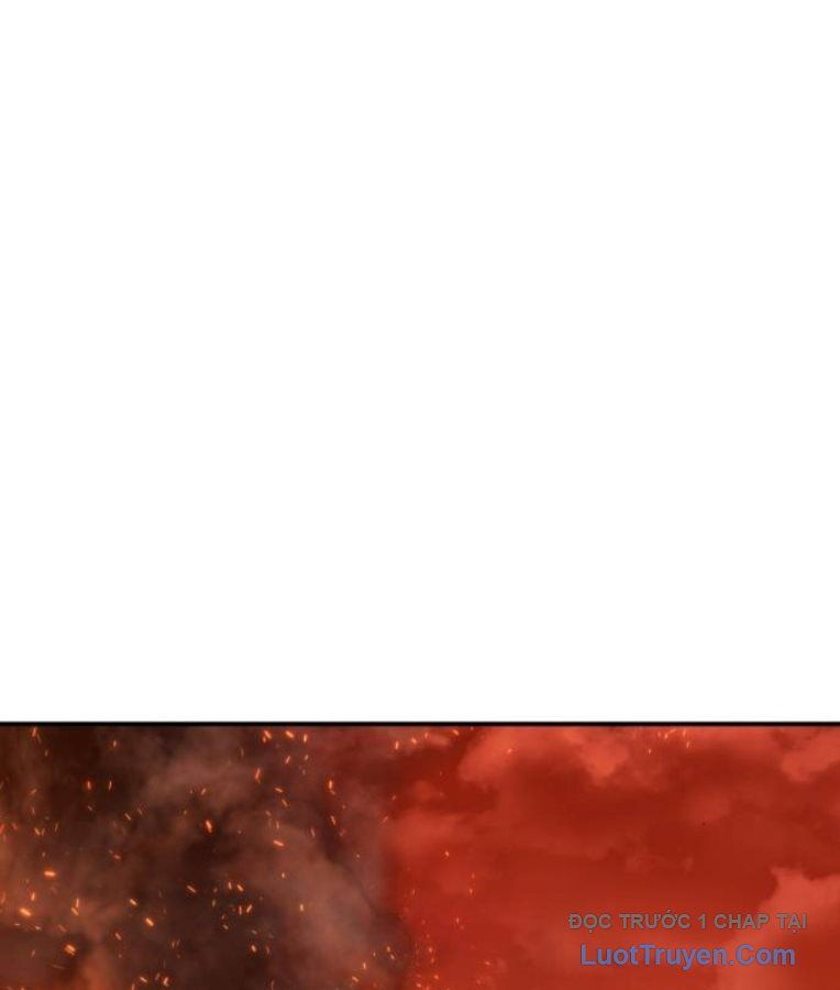 Khô Lâu Sứ Giả Chapter 4 - 118