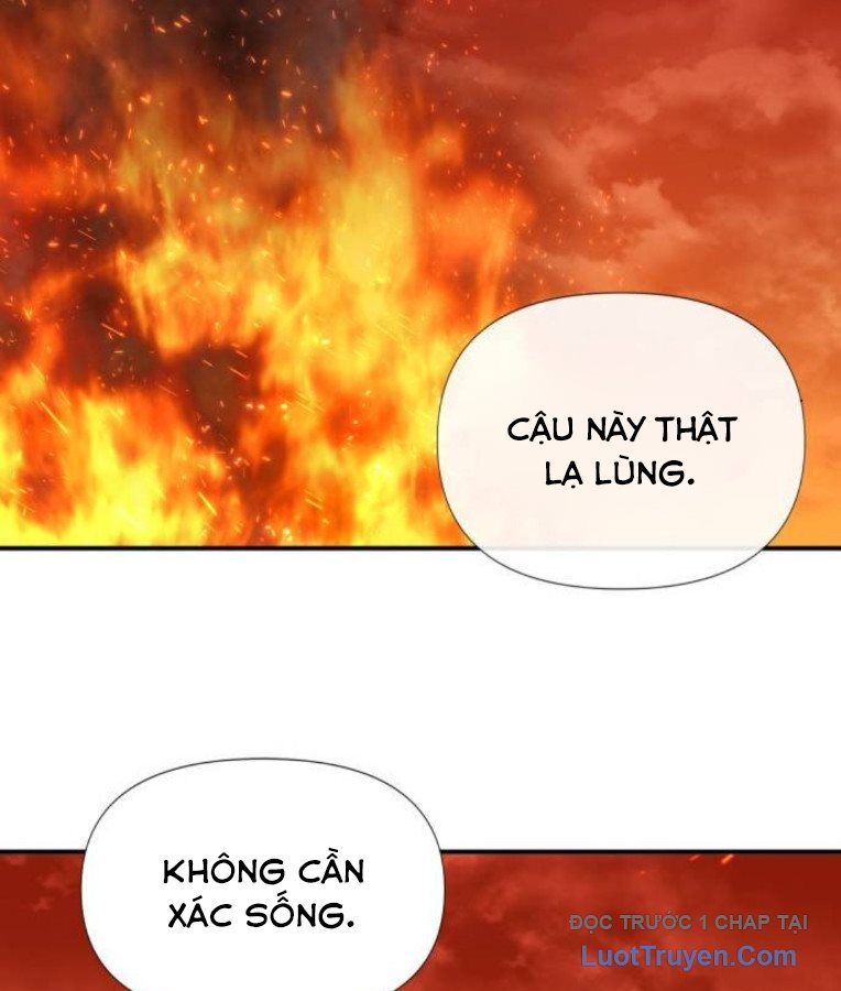 Khô Lâu Sứ Giả Chapter 4 - 119