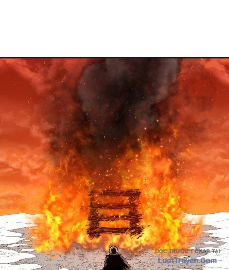 Khô Lâu Sứ Giả Chapter 4 - 121