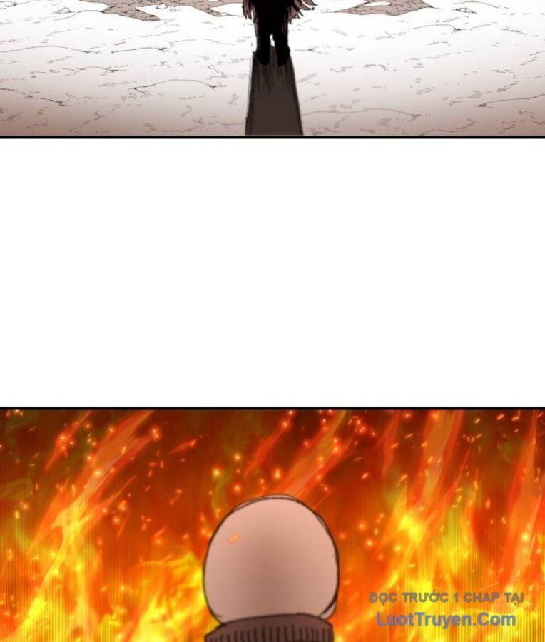 Khô Lâu Sứ Giả Chapter 4 - 122