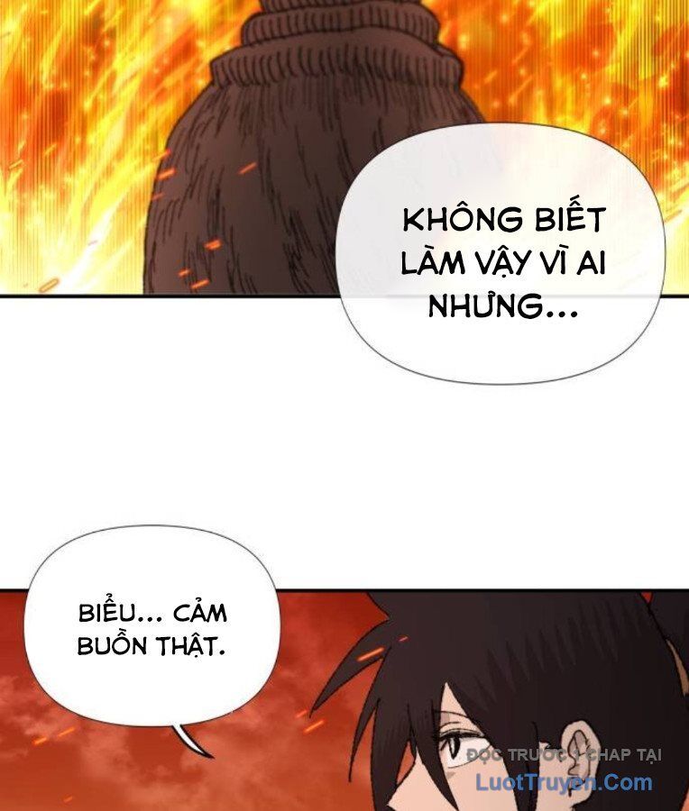 Khô Lâu Sứ Giả Chapter 4 - 123
