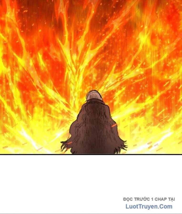 Khô Lâu Sứ Giả Chapter 4 - 125