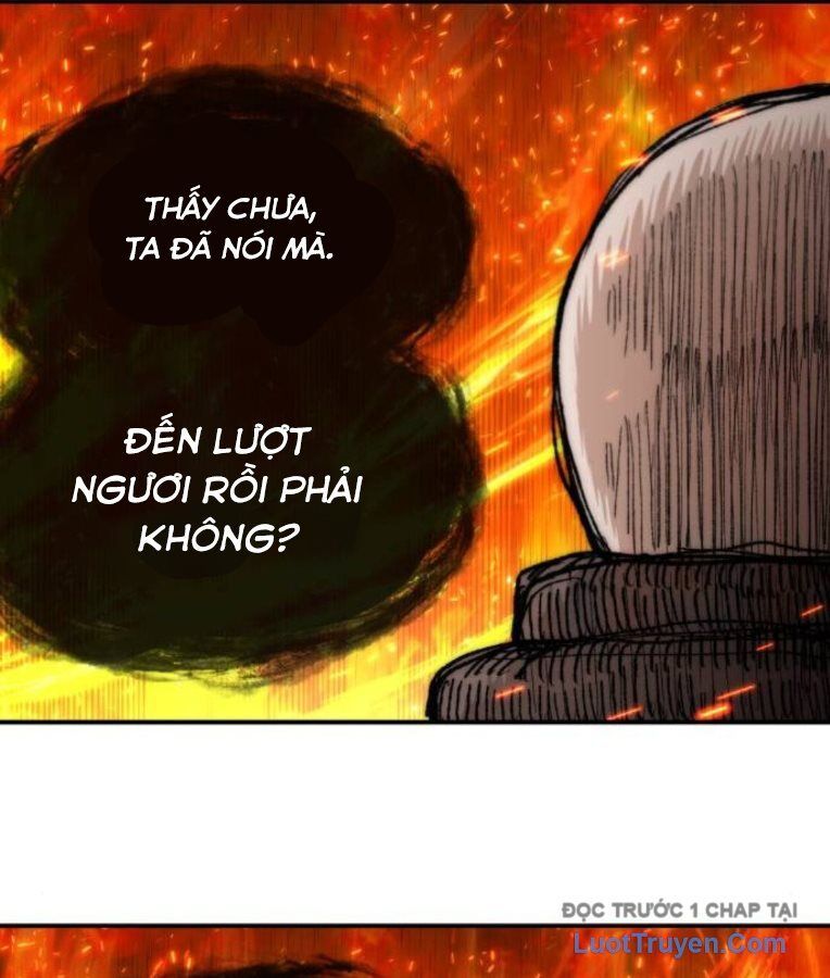 Khô Lâu Sứ Giả Chapter 4 - 126