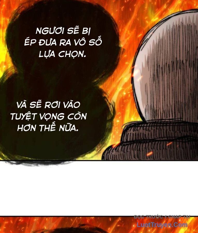 Khô Lâu Sứ Giả Chapter 4 - 127