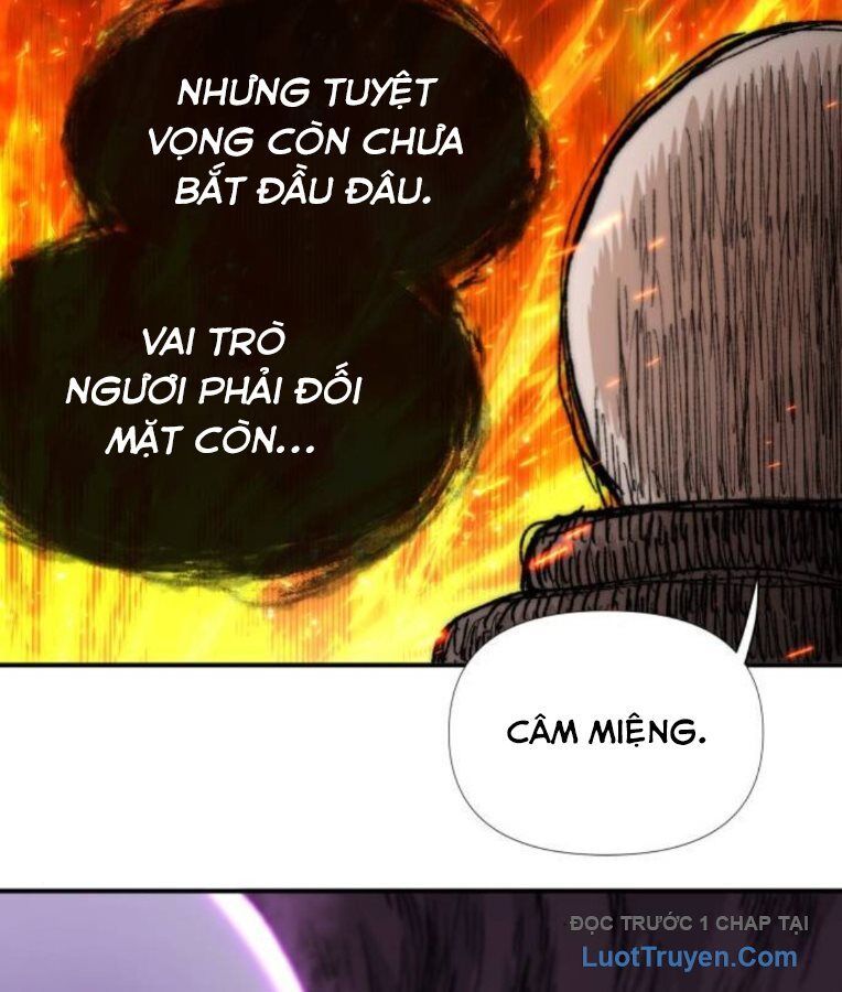 Khô Lâu Sứ Giả Chapter 4 - 128