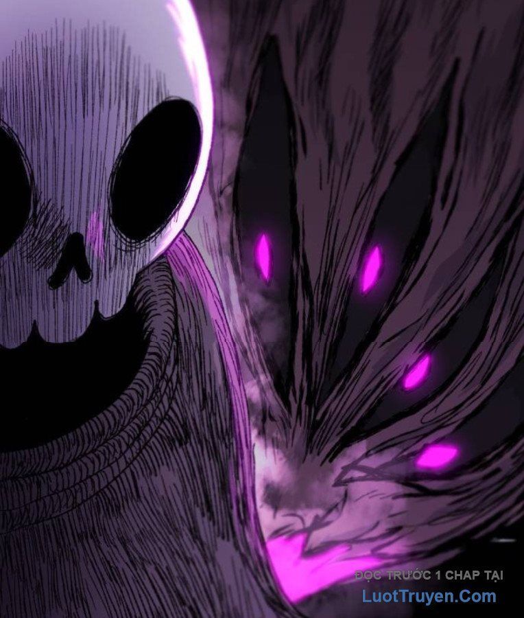 Khô Lâu Sứ Giả Chapter 4 - 129