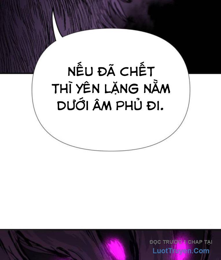 Khô Lâu Sứ Giả Chapter 4 - 130