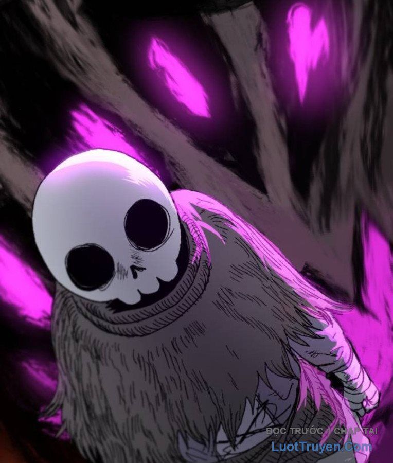 Khô Lâu Sứ Giả Chapter 4 - 133