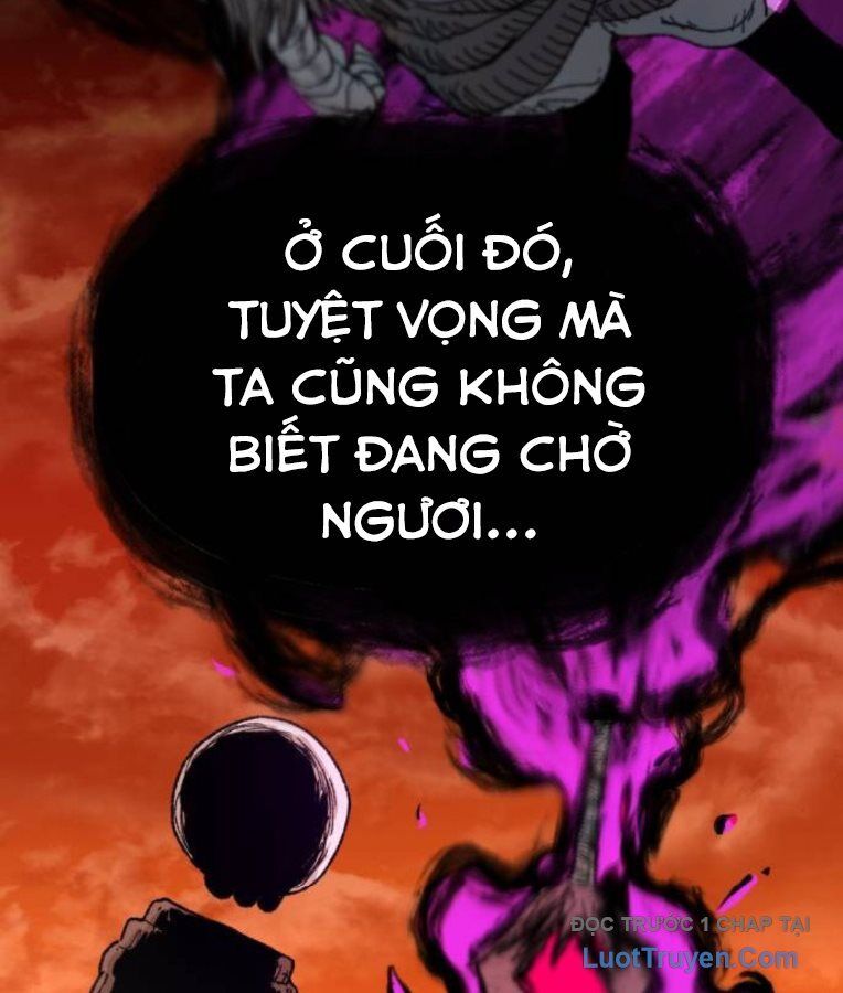 Khô Lâu Sứ Giả Chapter 4 - 134
