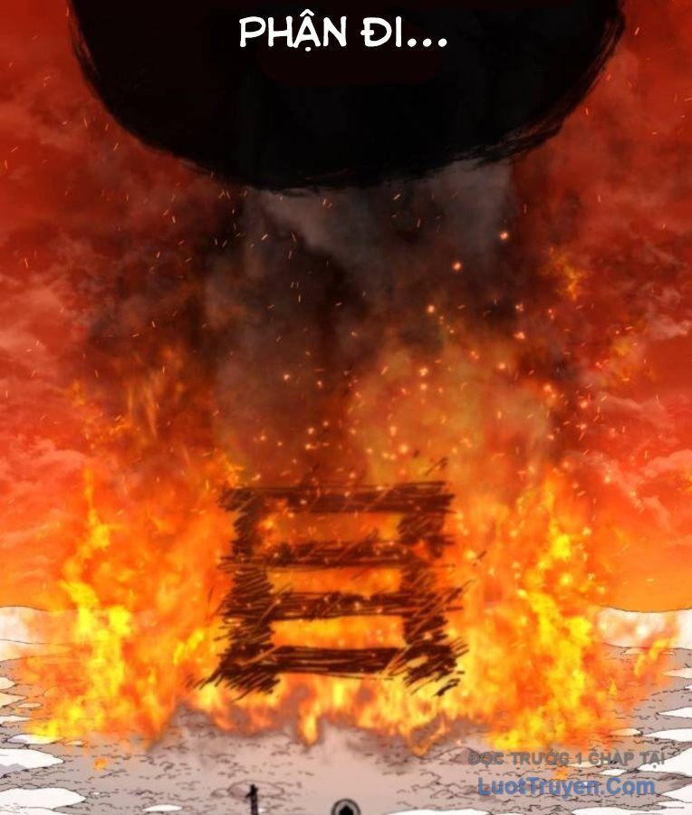 Khô Lâu Sứ Giả Chapter 4 - 136