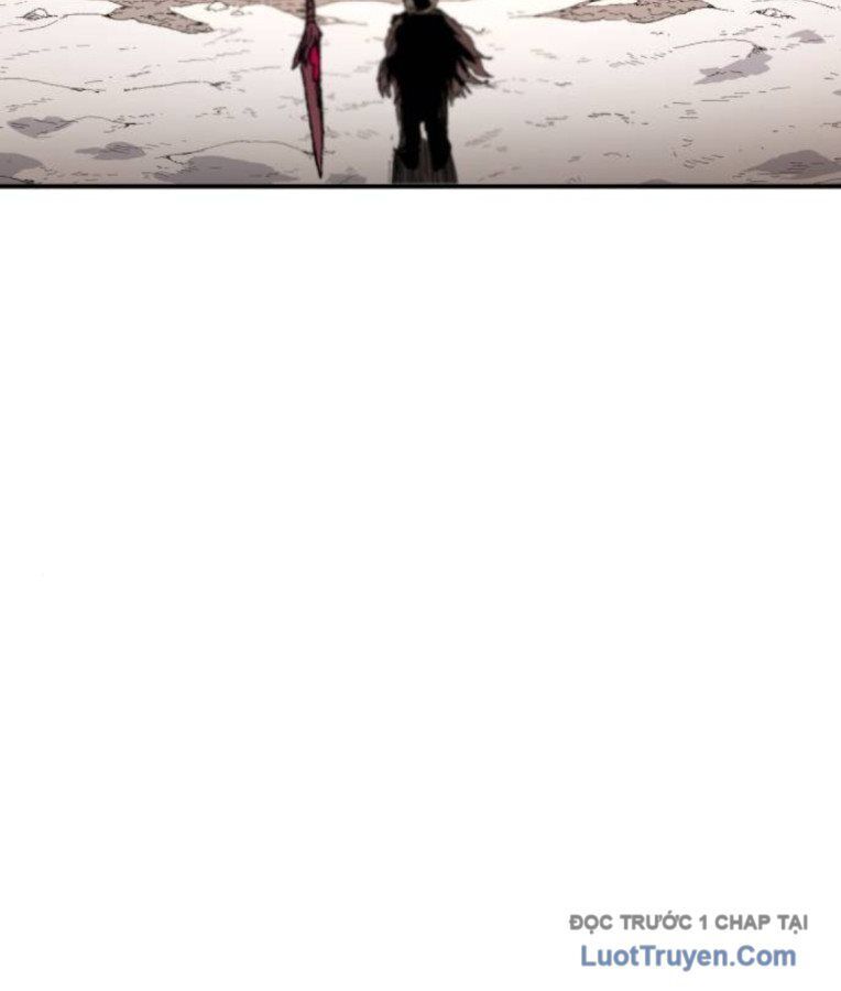 Khô Lâu Sứ Giả Chapter 4 - 137
