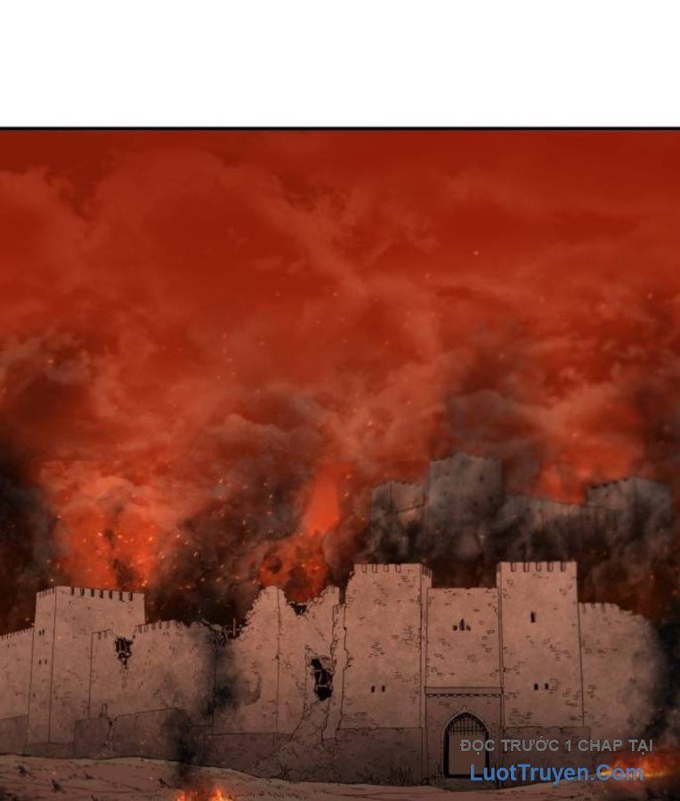 Khô Lâu Sứ Giả Chapter 4 - 138