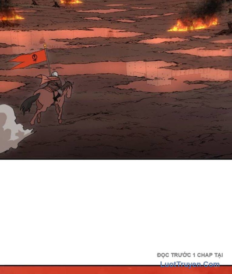 Khô Lâu Sứ Giả Chapter 4 - 139