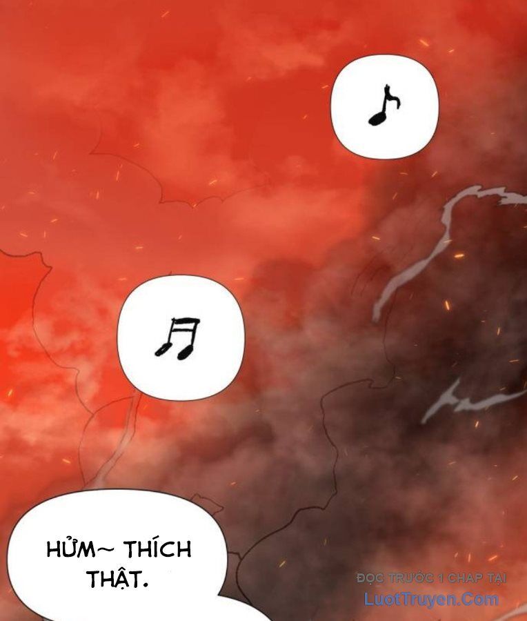 Khô Lâu Sứ Giả Chapter 4 - 140