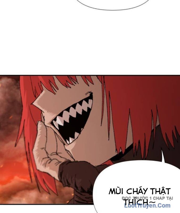 Khô Lâu Sứ Giả Chapter 4 - 142