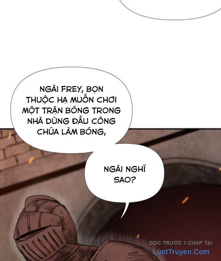 Khô Lâu Sứ Giả Chapter 4 - 143