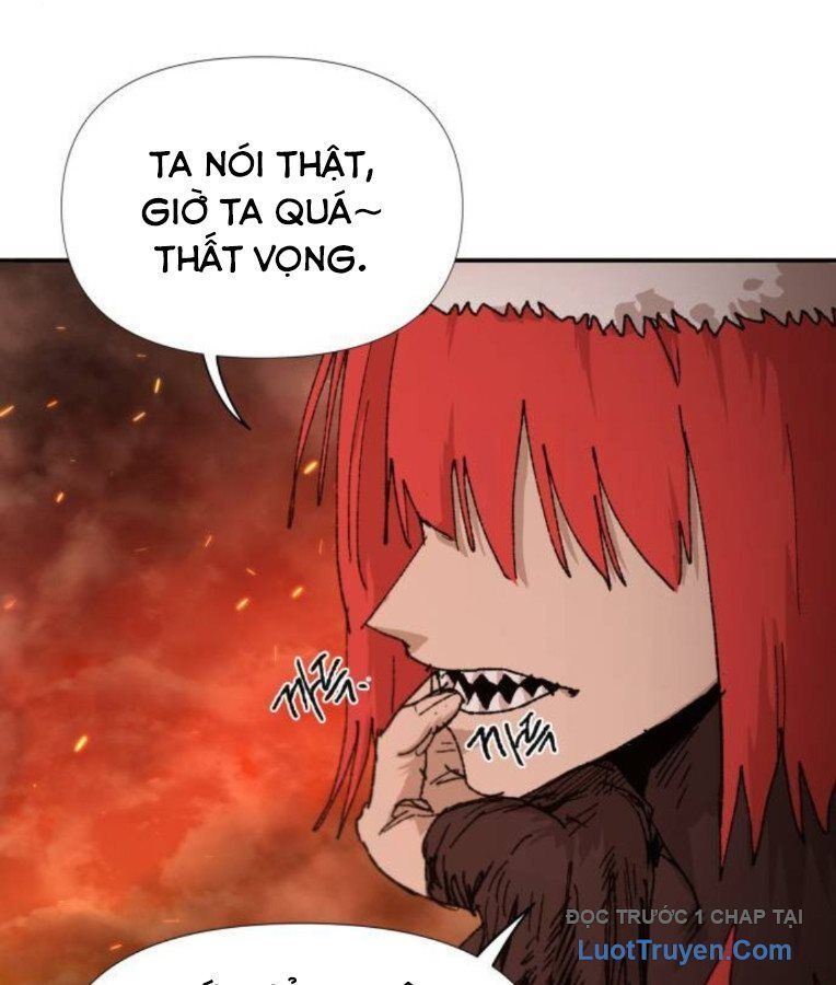 Khô Lâu Sứ Giả Chapter 4 - 146