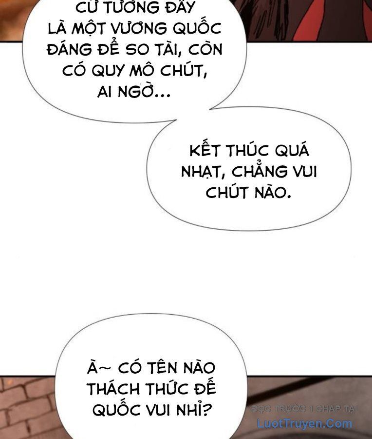 Khô Lâu Sứ Giả Chapter 4 - 147