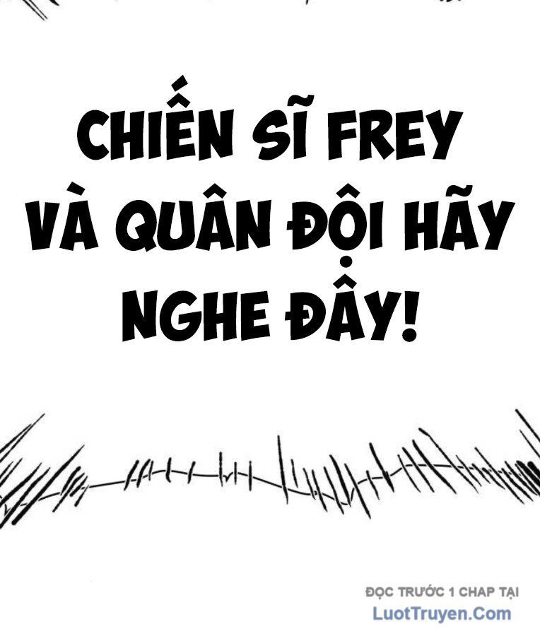 Khô Lâu Sứ Giả Chapter 4 - 150