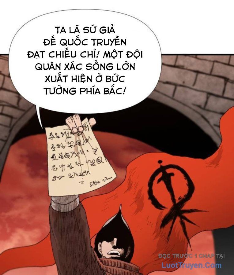 Khô Lâu Sứ Giả Chapter 4 - 151