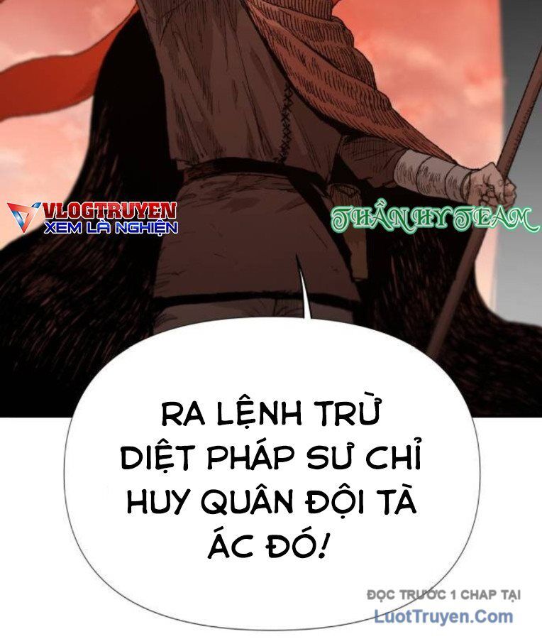 Khô Lâu Sứ Giả Chapter 4 - 152