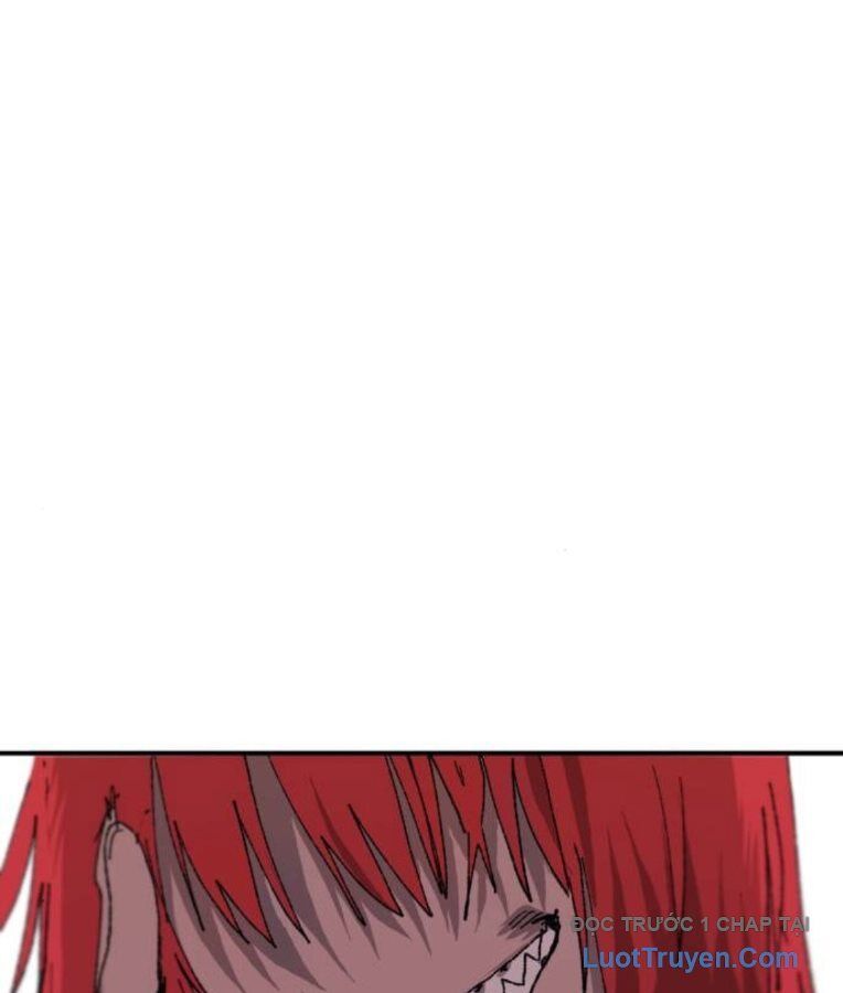 Khô Lâu Sứ Giả Chapter 4 - 153