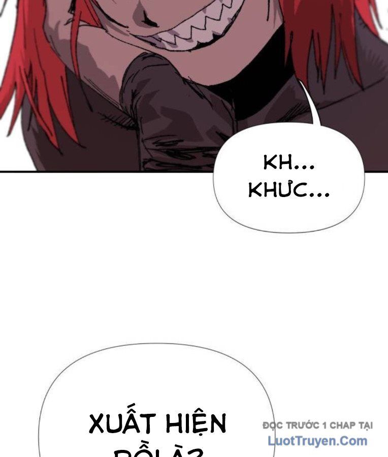 Khô Lâu Sứ Giả Chapter 4 - 154