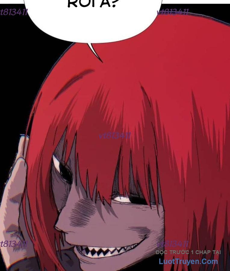 Khô Lâu Sứ Giả Chapter 4 - 155