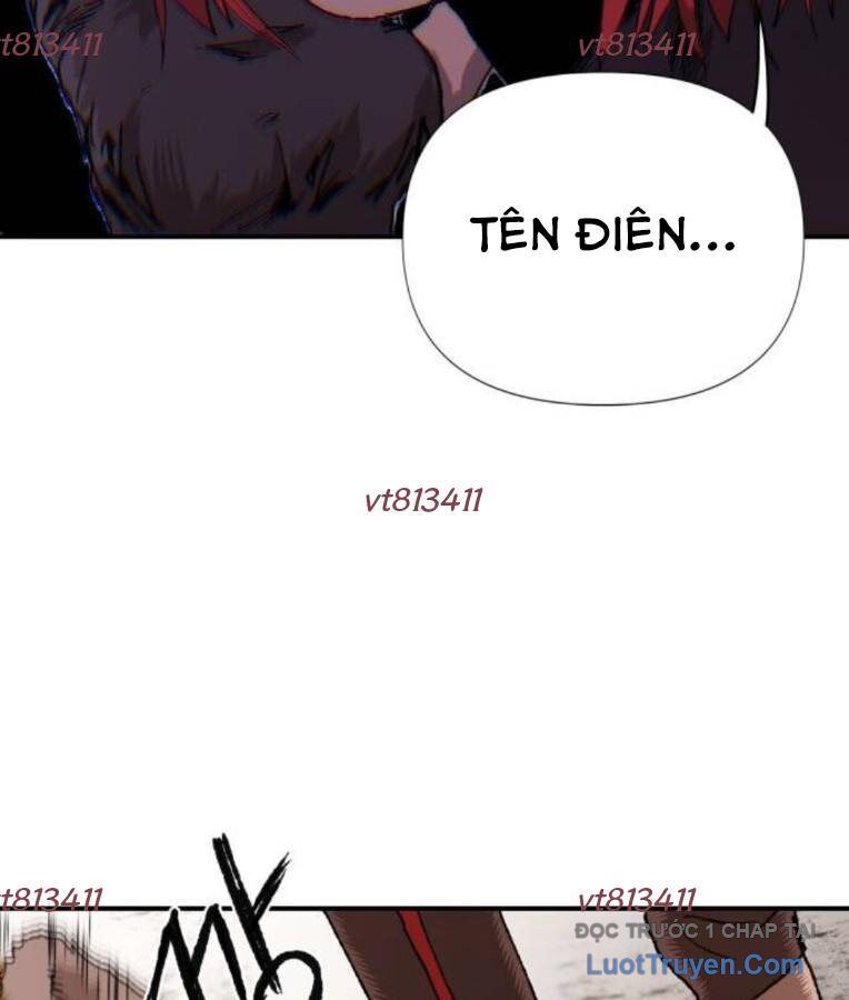 Khô Lâu Sứ Giả Chapter 4 - 156