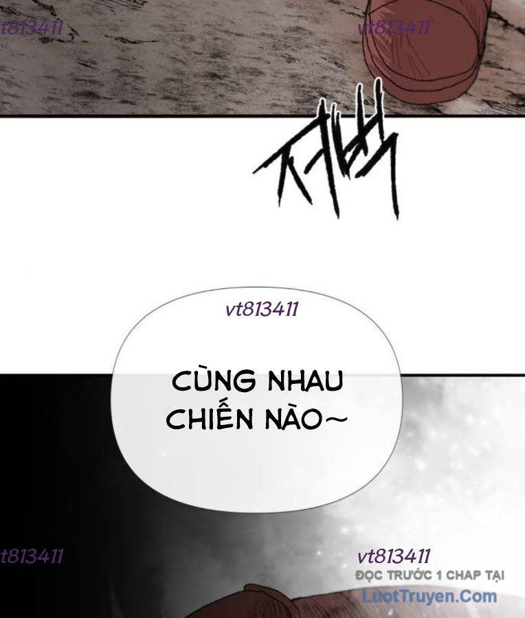 Khô Lâu Sứ Giả Chapter 4 - 159