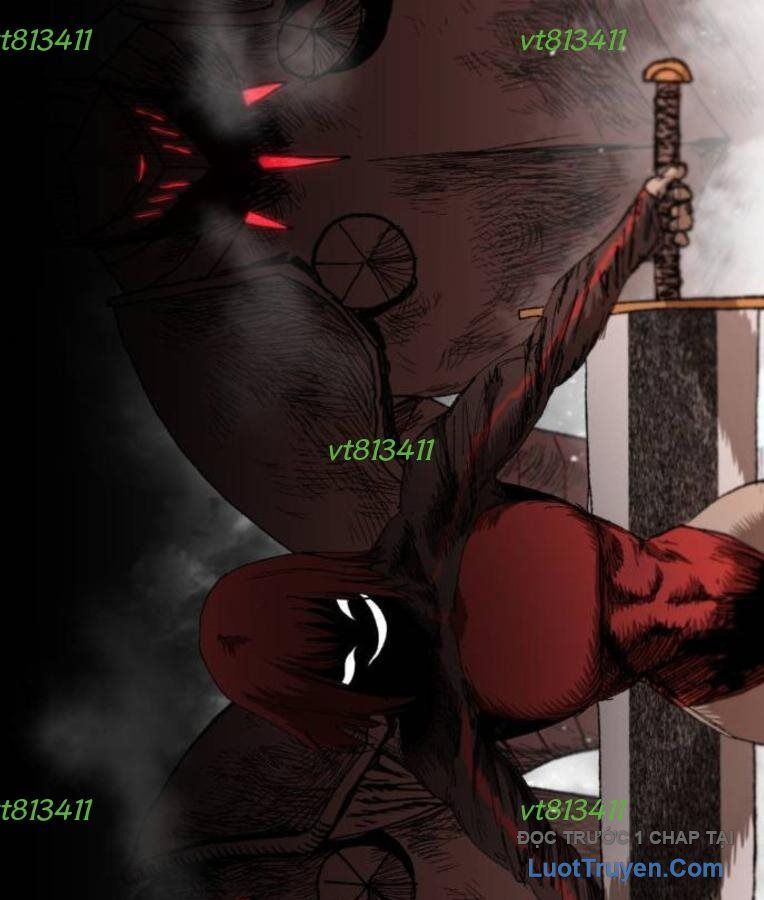 Khô Lâu Sứ Giả Chapter 4 - 161