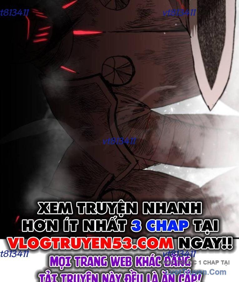 Khô Lâu Sứ Giả Chapter 4 - 162