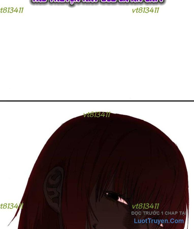 Khô Lâu Sứ Giả Chapter 4 - 163