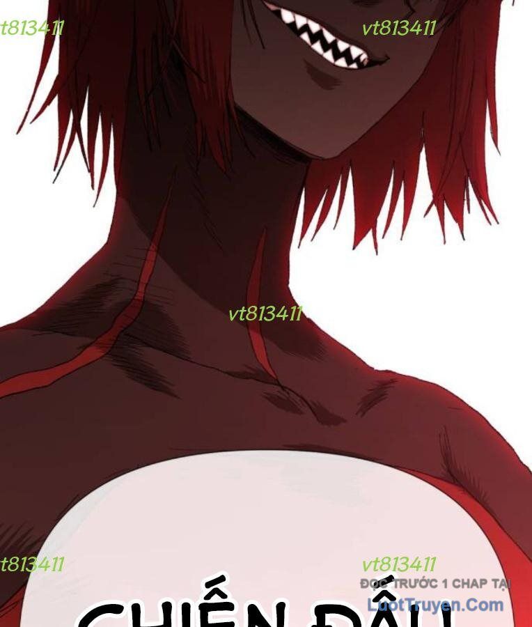 Khô Lâu Sứ Giả Chapter 4 - 164