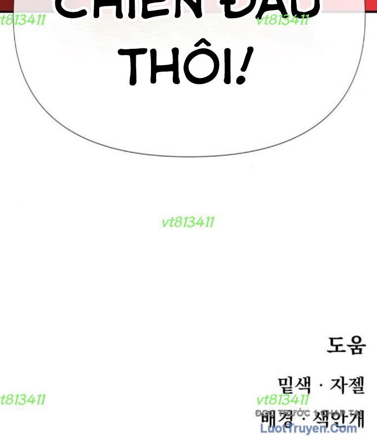 Khô Lâu Sứ Giả Chapter 4 - 165