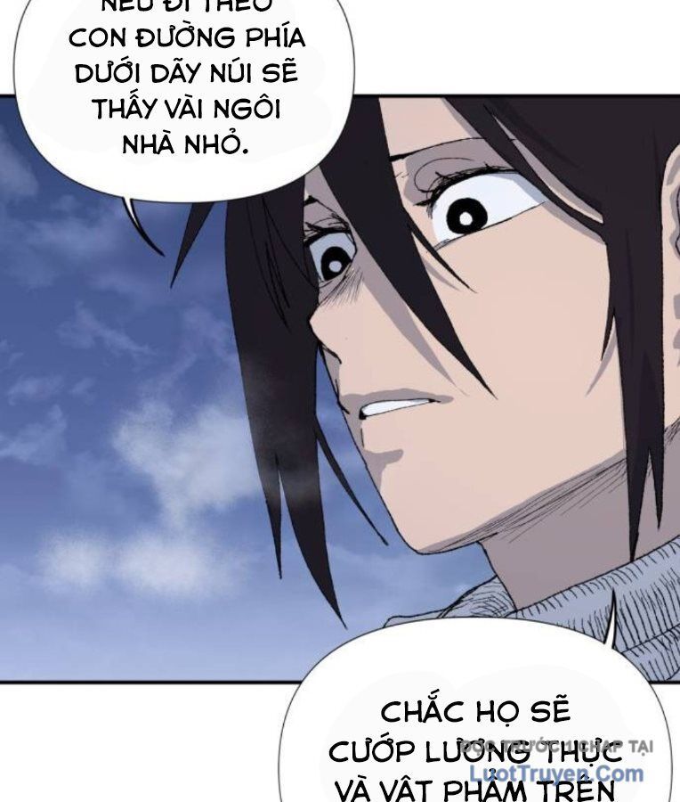 Khô Lâu Sứ Giả Chapter 4 - 19