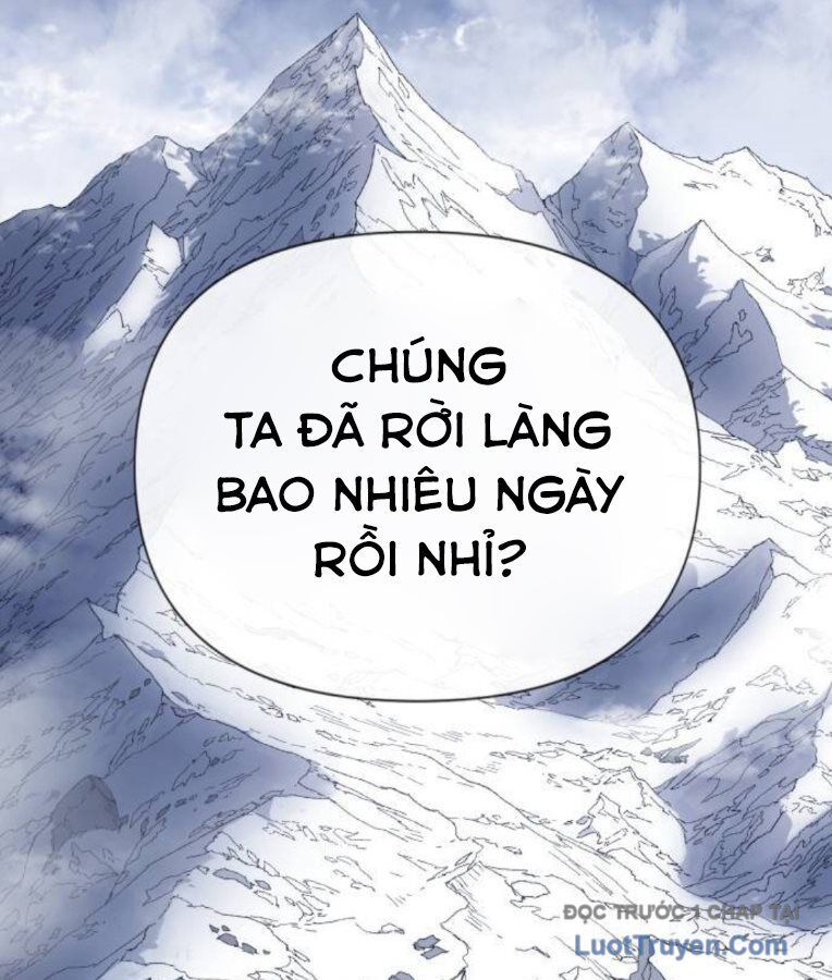 Khô Lâu Sứ Giả Chapter 4 - 3
