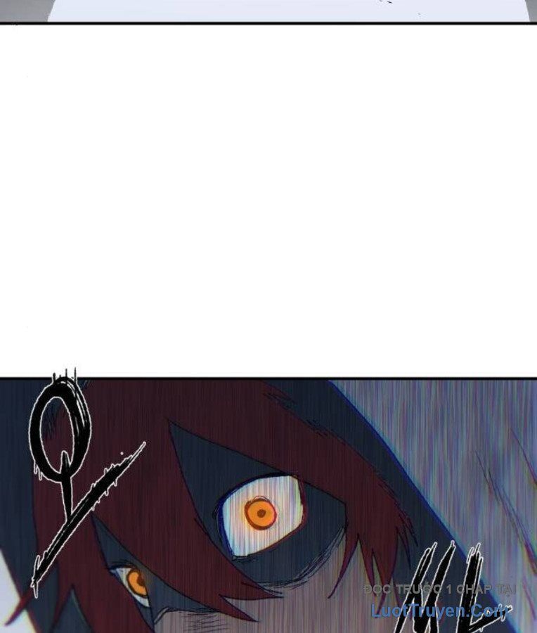 Khô Lâu Sứ Giả Chapter 4 - 24