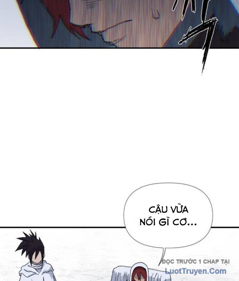 Khô Lâu Sứ Giả Chapter 4 - 25