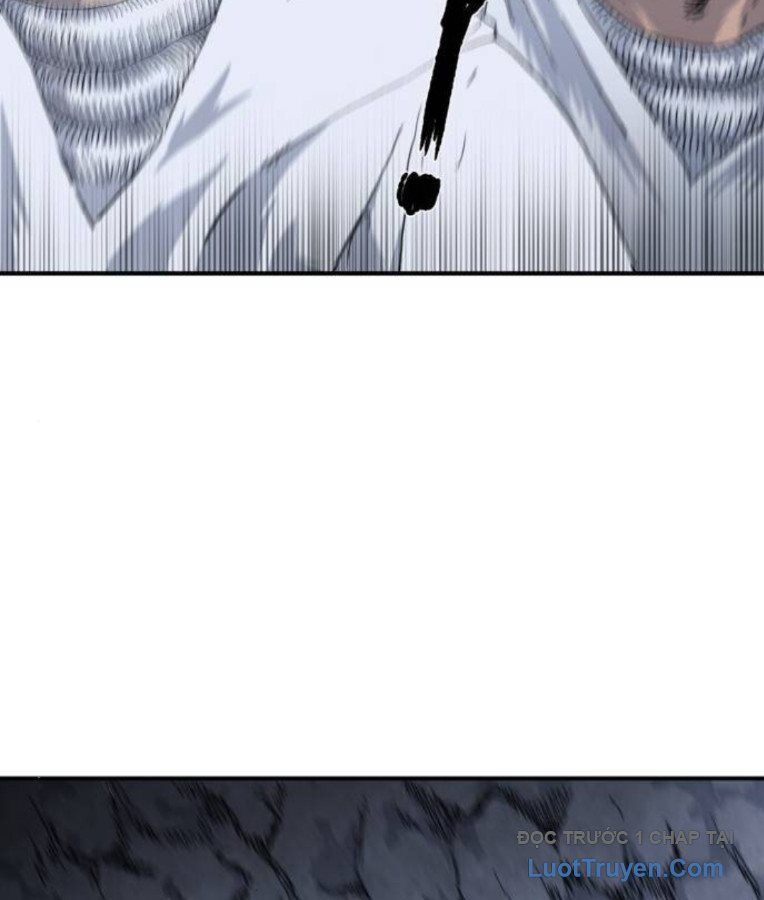 Khô Lâu Sứ Giả Chapter 4 - 28
