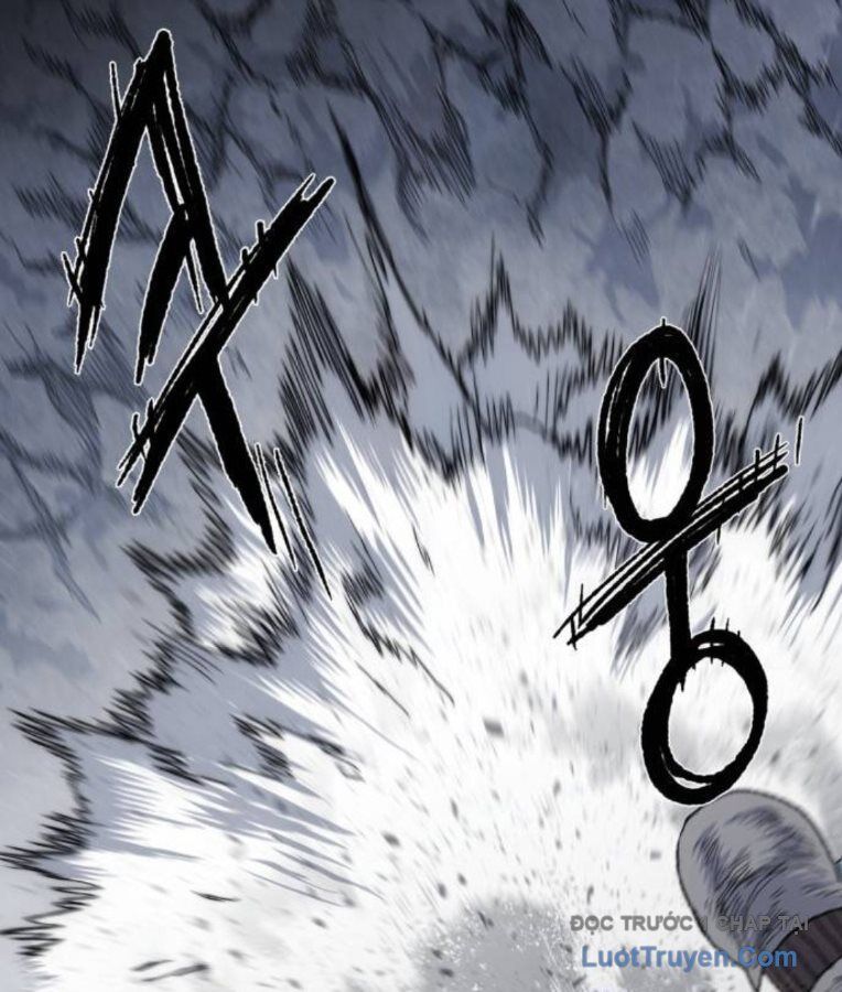 Khô Lâu Sứ Giả Chapter 4 - 29