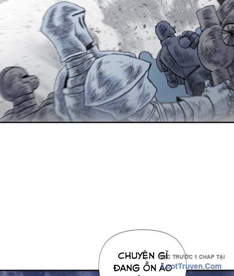 Khô Lâu Sứ Giả Chapter 4 - 30