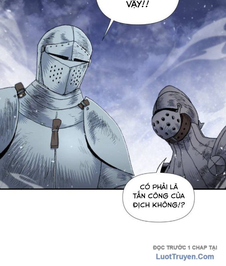 Khô Lâu Sứ Giả Chapter 4 - 31