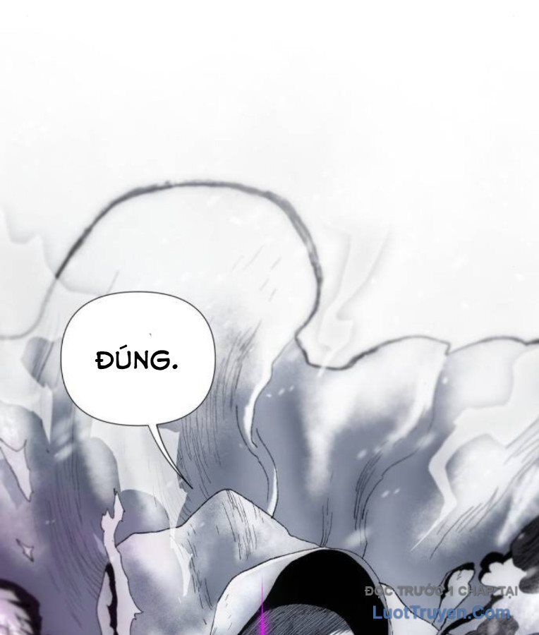 Khô Lâu Sứ Giả Chapter 4 - 32