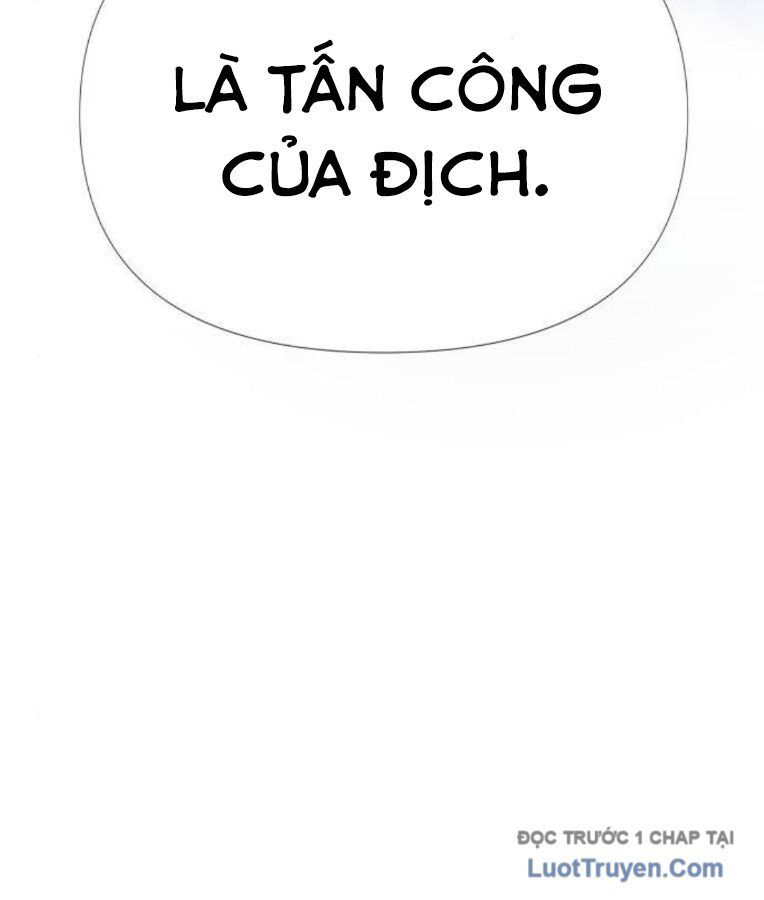 Khô Lâu Sứ Giả Chapter 4 - 34