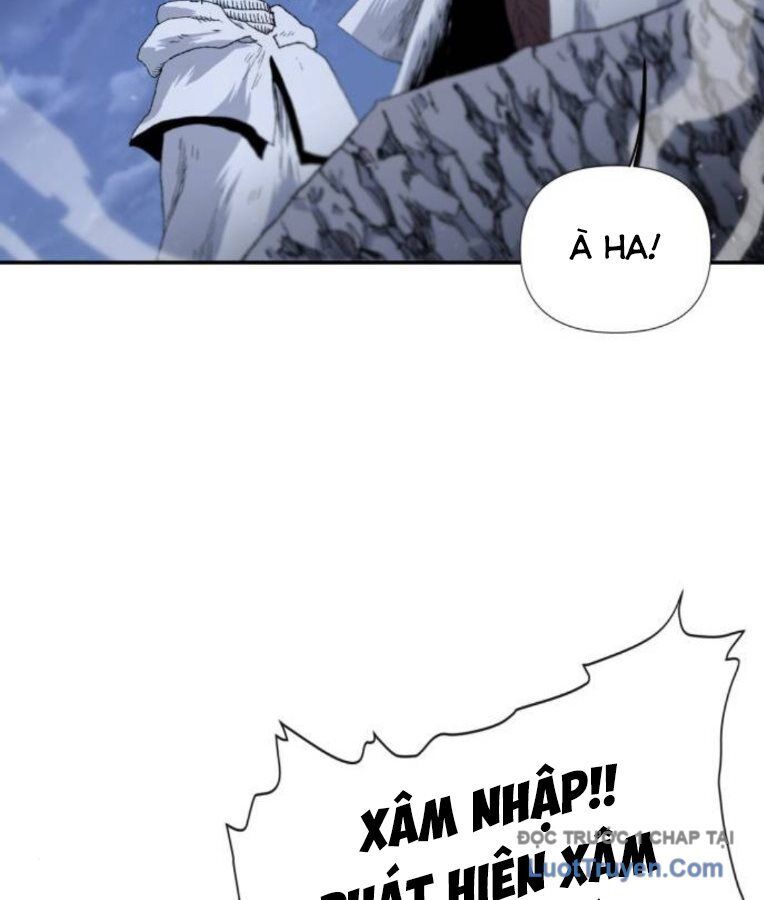 Khô Lâu Sứ Giả Chapter 4 - 37