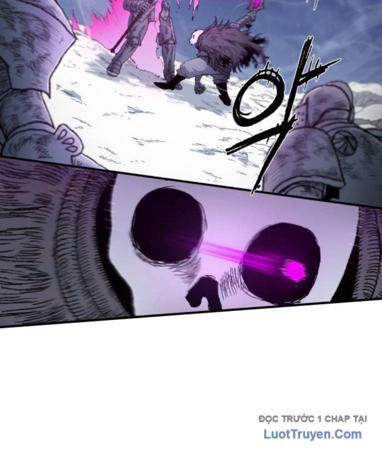 Khô Lâu Sứ Giả Chapter 4 - 39