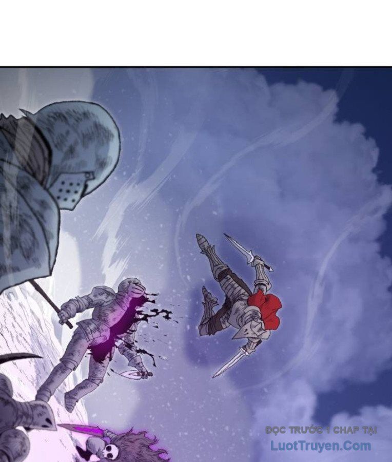 Khô Lâu Sứ Giả Chapter 4 - 40