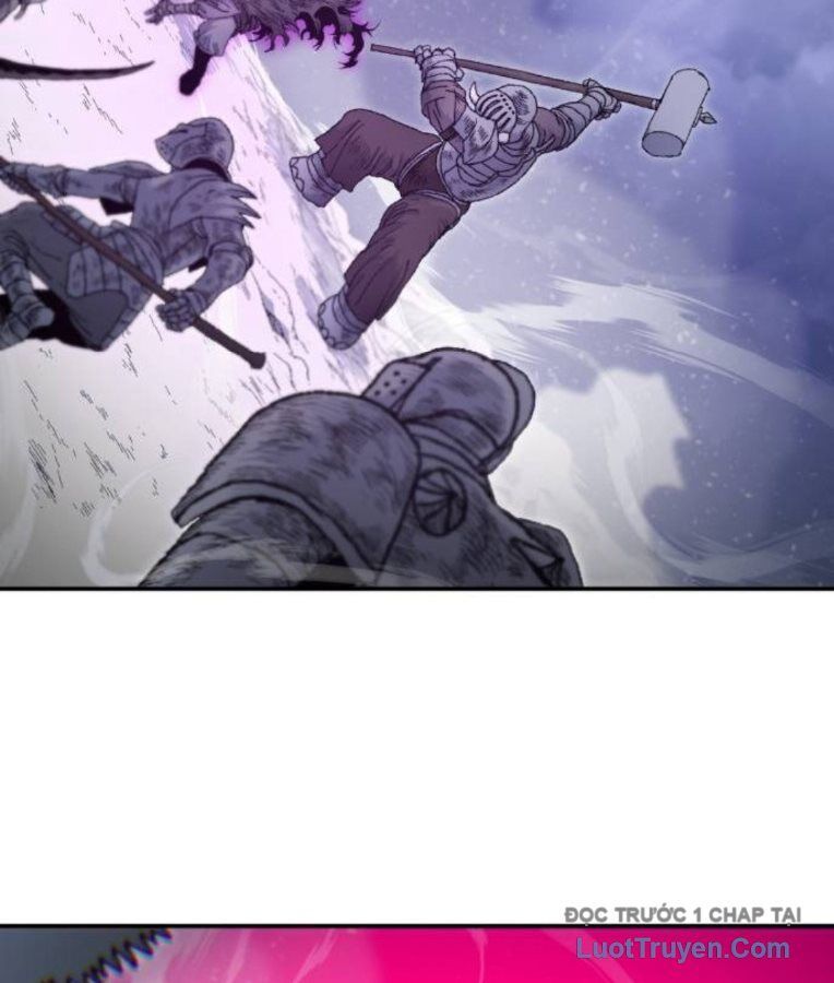 Khô Lâu Sứ Giả Chapter 4 - 41